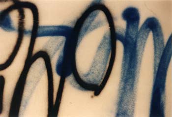 01graffiti