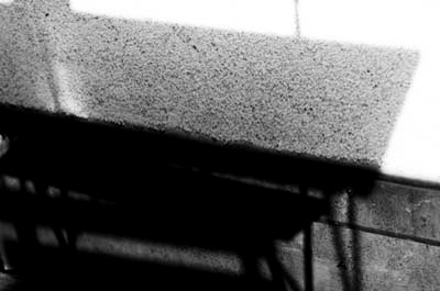 05.DSC_1553