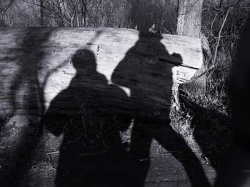 A08.IMG_5800