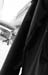 CRW_8744.c1