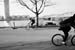PIC_8782-2